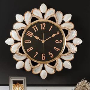 đồng hồ treo tường